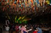 Stierball-2009-Wahlwies-200209-seechat_de-IMG_5610.JPG