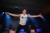 Stierball-2009-Wahlwies-200209-seechat_de-IMG_5649.JPG
