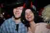 Stierball-2009-Wahlwies-200209-seechat_de-IMG_5689.JPG