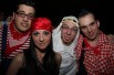 Stierball-2009-Wahlwies-200209-seechat_de-IMG_5702.JPG