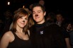 Stierball-2009-Wahlwies-200209-seechat_de-IMG_5769.JPG