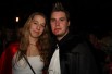 Stierball-2009-Wahlwies-200209-seechat_de-IMG_5771.JPG