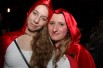 Stierball-2009-Wahlwies-200209-seechat_de-IMG_5772.JPG