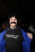 Stierball-2009-Wahlwies-200209-seechat_de-IMG_5773.JPG