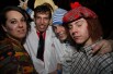 Stierball-2009-Wahlwies-200209-seechat_de-IMG_5778.JPG