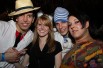 Stierball-2009-Wahlwies-200209-seechat_de-IMG_5784.JPG
