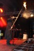 Stierball-2009-Wahlwies-200209-seechat_de-IMG_5785.JPG