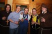 Stierball-2009-Wahlwies-200209-seechat_de-IMG_5787.JPG