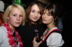 Stierball-2009-Wahlwies-200209-seechat_de-IMG_5791.JPG
