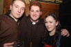 Stierball-2009-Wahlwies-200209-seechat_de-IMG_5793.JPG