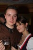 Stierball-2009-Wahlwies-200209-seechat_de-IMG_5795.JPG