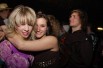 Stierball-2009-Wahlwies-200209-seechat_de-IMG_5798.JPG
