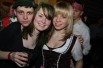 Stierball-2009-Wahlwies-200209-seechat_de-IMG_5814.JPG