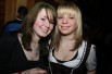 Stierball-2009-Wahlwies-200209-seechat_de-IMG_5816.JPG
