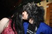 Stierball-2009-Wahlwies-200209-seechat_de-IMG_5853.JPG