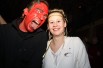 Stierball-2009-Wahlwies-200209-seechat_de-IMG_5857.JPG
