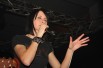 Stierball-2009-Wahlwies-200209-seechat_de-IMG_5864.JPG