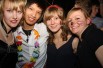 Stierball-2009-Wahlwies-200209-seechat_de-IMG_5866.JPG