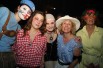 Stierball-2009-Wahlwies-200209-seechat_de-IMG_5869.JPG