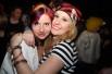 Stierball-2009-Wahlwies-200209-seechat_de-IMG_5871.JPG