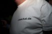 Stierball-2009-Wahlwies-200209-seechat_de-IMG_5882.JPG