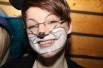 Stierball-2009-Wahlwies-200209-seechat_de-IMG_5883.JPG