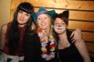 Stierball-2009-Wahlwies-200209-seechat_de-IMG_5886.JPG