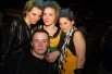 Stierball-2009-Wahlwies-200209-seechat_de-IMG_5892.JPG
