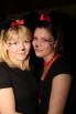 Stierball-2009-Wahlwies-200209-seechat_de-IMG_5894.JPG