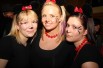 Stierball-2009-Wahlwies-200209-seechat_de-IMG_5895.JPG
