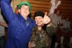 Stierball-2009-Wahlwies-200209-seechat_de-IMG_5897.JPG