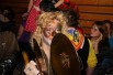 Stierball-2009-Wahlwies-200209-seechat_de-IMG_5900.JPG