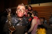 Stierball-2009-Wahlwies-200209-seechat_de-IMG_5901.JPG