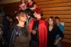 Stierball-2009-Wahlwies-200209-seechat_de-IMG_5902.JPG