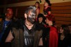 Stierball-2009-Wahlwies-200209-seechat_de-IMG_5903.JPG