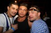 Stierball-2009-Wahlwies-200209-seechat_de-IMG_5907.JPG