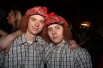 Stierball-2009-Wahlwies-200209-seechat_de-IMG_5908.JPG