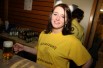 Stierball-2009-Wahlwies-200209-seechat_de-IMG_5912.JPG