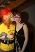 Stierball-2009-Wahlwies-200209-seechat_de-IMG_5913.JPG