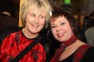 Stierball-2009-Wahlwies-200209-seechat_de-IMG_5917.JPG