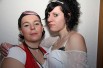 Stierball-2009-Wahlwies-200209-seechat_de-IMG_5918.JPG
