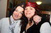 Stierball-2009-Wahlwies-200209-seechat_de-IMG_5919.JPG