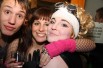 Stierball-2009-Wahlwies-200209-seechat_de-IMG_5920.JPG