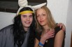 Stierball-2009-Wahlwies-200209-seechat_de-IMG_5921.JPG