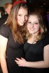 Stierball-2009-Wahlwies-200209-seechat_de-IMG_5923.JPG
