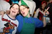 Stierball-2009-Wahlwies-200209-seechat_de-IMG_5925.JPG