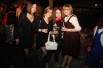 Stierball-2009-Wahlwies-200209-seechat_de-IMG_5926.JPG