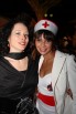 Stierball-2009-Wahlwies-200209-seechat_de-IMG_5931.JPG