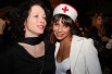 Stierball-2009-Wahlwies-200209-seechat_de-IMG_5932.JPG