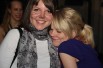 Stierball-2009-Wahlwies-200209-seechat_de-IMG_5939.JPG